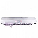 هود اخوان کد H16-90cm  هود اخوان کد H16-90cm